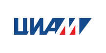 ЦИАМ