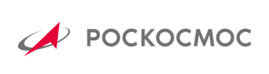 Роскосмос