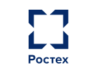 Ростех