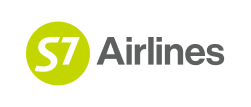 S7 Airlines